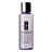 Take The Day Off Makeup Remover For Lids, Lashes & Lips